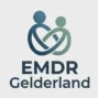 EMDR Gelderland